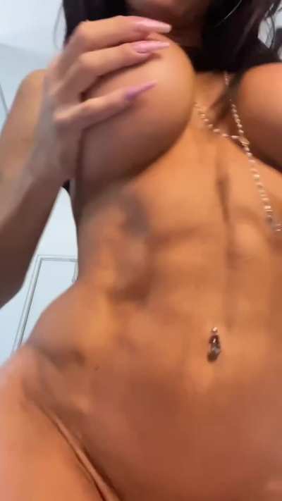 Welcome to your Bolt On playground