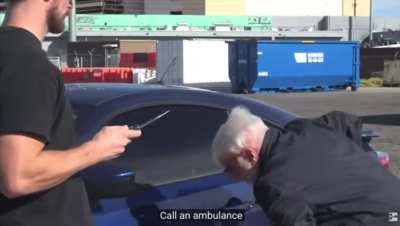 Bedsy when teams try to fuck with him this year