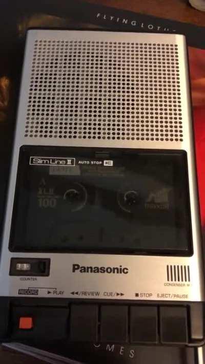 That’s what’s up