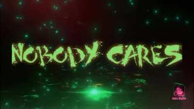 When you find Squeak: