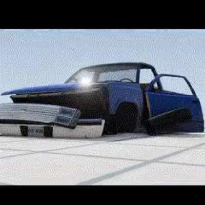 random gif i made in 5 minutes