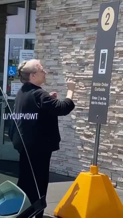 Instructions unclear!!