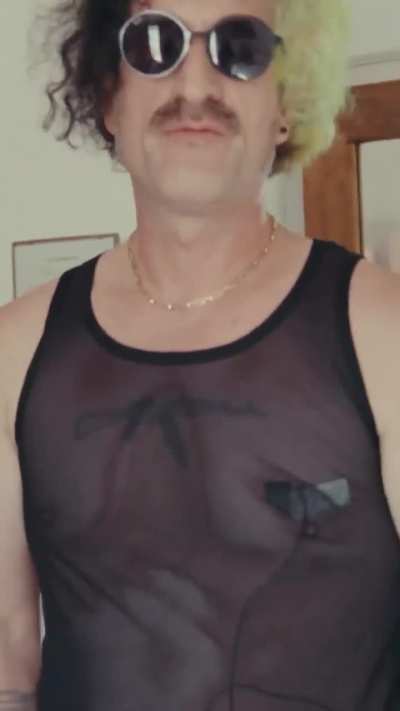 new geardo, the way of they tease new music soon 😭😭