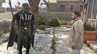 happy new year’s eve