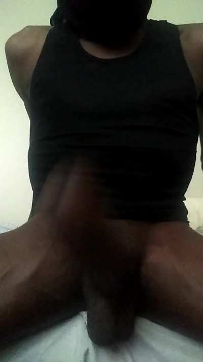 Use me instead please 🥺😫(M21)