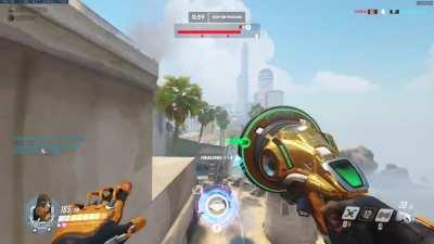 How to use beat correctly