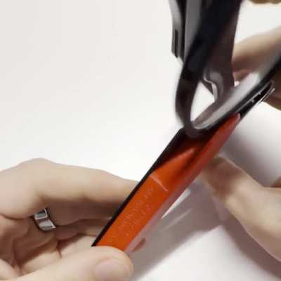 RayBan Meta pocket battery project update