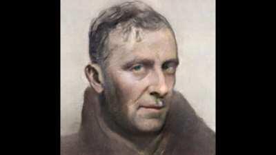 Everywhere at the end of TNO