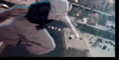 EVERYONE NEEDS TO SEE THIS