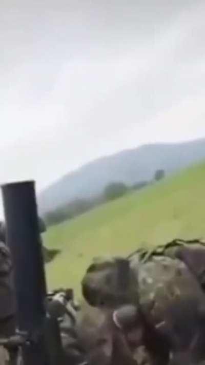 I dont even know💀