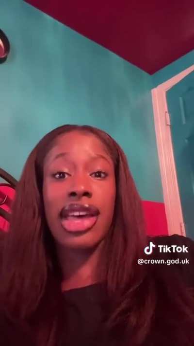 BigEbonyDSLs - Video #2830