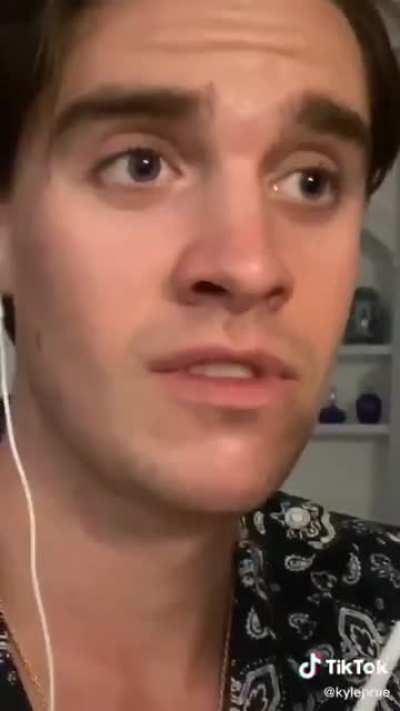 That’s one thing to wish on a lantern