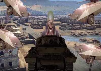 Memes are allowed on this sub now, right?