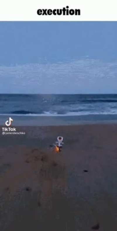 Why is it now called Frozen Soul instead of Dream Game? (Image unrelated)