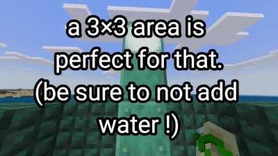 I just found a way to make axolotls immortal ! Apparently, it works on any mob... so you could have an immortal doggo too !