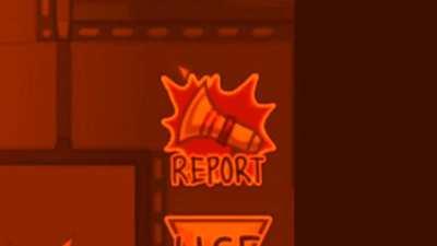 Hahaha we all had no idea ;)