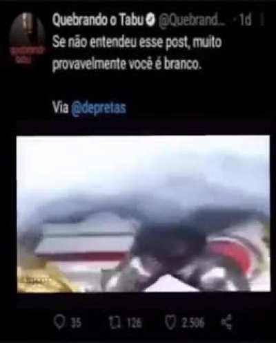 E então, entendeu?