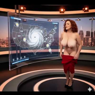 Your late local news