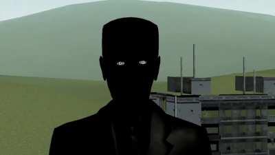 gm_construct entity sightings