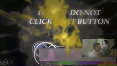 Is This Tuff In Perth, Australia?! 😭🥀