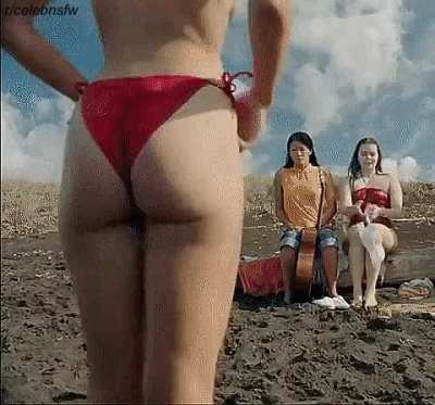 Antonia Fotaras - Addio al nubilato (2021)