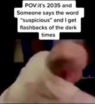 more sus 💀 💀 💀