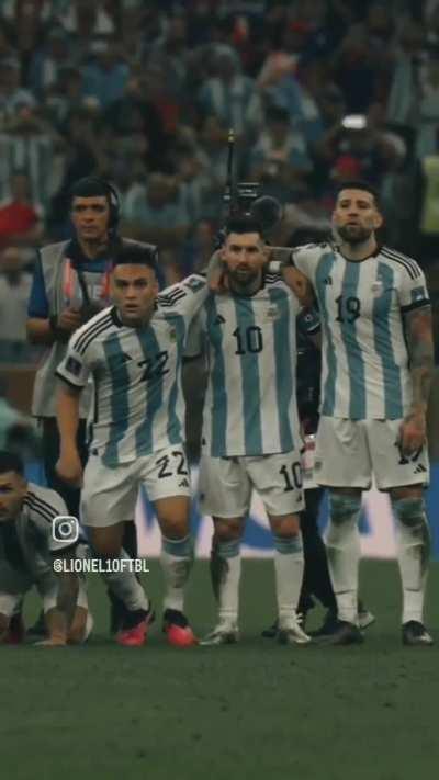 Brohit aur Koach ko esse moment mai dekhne ka dream dream hi reh gya🥲