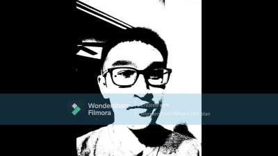 Panga becomes uncanny