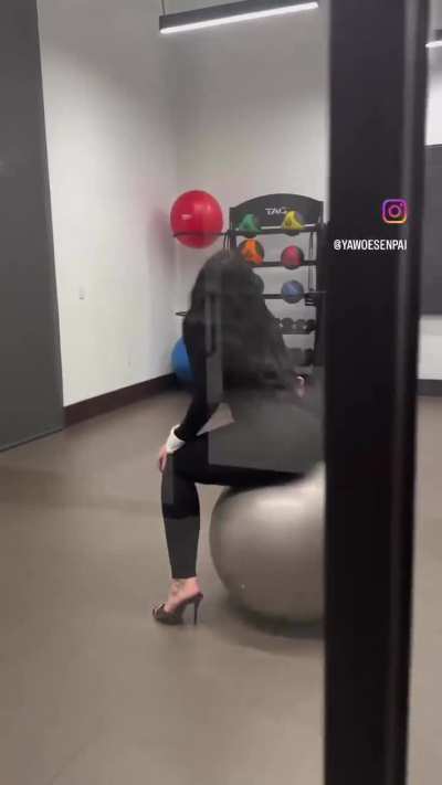 woesenpaifatass - Video #2108