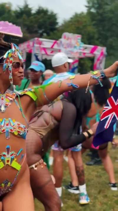 Come Let Me Show You Niceness   Event- @remedyevents - One More Jam   Influencer- @mussbefitt   Deejay- @djtatehere  Vid Cred- @demboyzeventsltd #remedyevents #onemorejam #festival