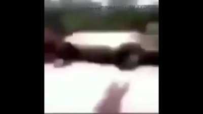 LOS PIBES LAS PIBAS LOS PIBES LAS PIBAS LOS PIBES LAS PIBAS