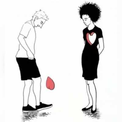 Let’s see if I can score a goal