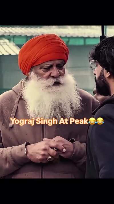 SikhMemes - Video #0219