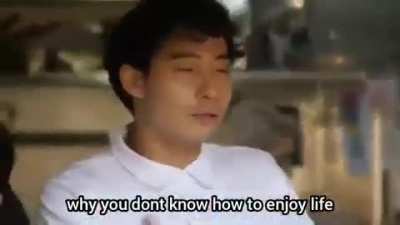 Imagine being vegan 🤡🤡🤡🤡