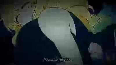 Don't you just want to be this kid?