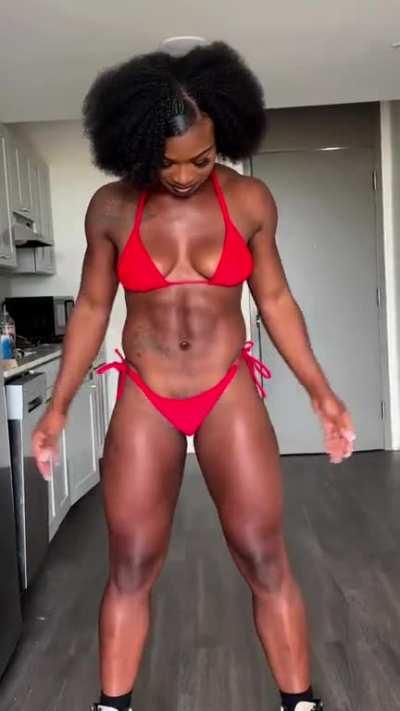 Terralicia (@terralicia)