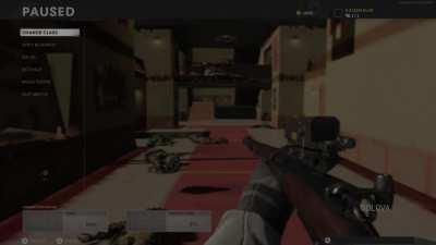 Does this happen to anybody else and how do i fix this its been weeks now. Xbox series X