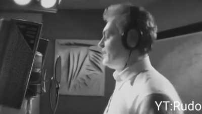 Nausėda Repuoja??? Ką bl*t 😳😳😳😳😳😳