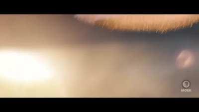 If Loki was alive for Endgame