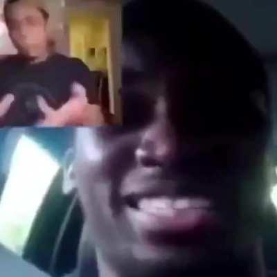 3 AM meme with carti song time