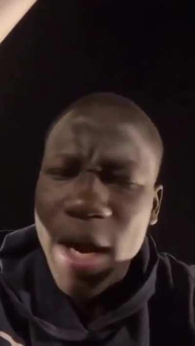 The most useful video