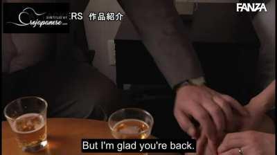 MAKE LOVE NOT WAR SALE - 1,300+ Subtitles for only 29.99!!! - ADN-322: Office Adultery - Iroha Natsume | She would have to demonstrate her commitment to her job on an unexpected business trip. | EroJapanese.com - The Largest Catalog of JAV with English Su