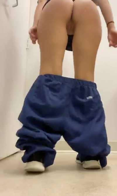 Who loves nurses ? ( Her Free Album In Comments )