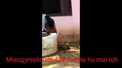 One Religion 2 Unite us all !!