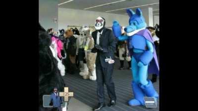 ayuda no sé usar reddit