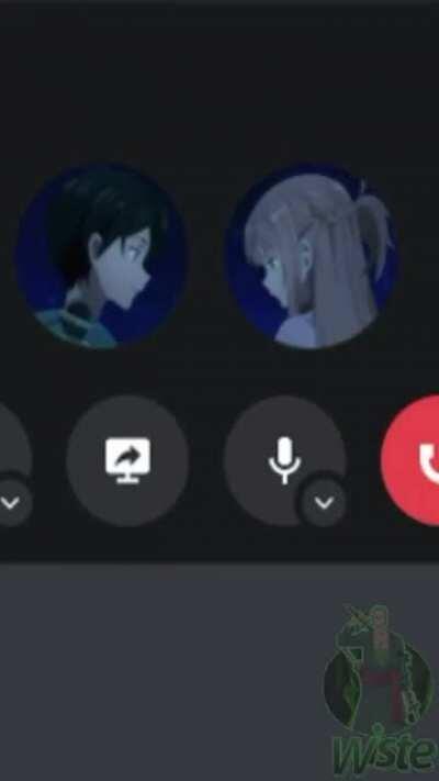 Muito engraçado galera valeu