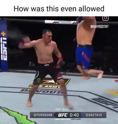 Monk / Wizard multiclass