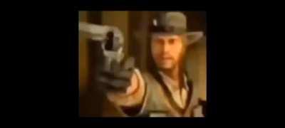 Can confirm (i guess)