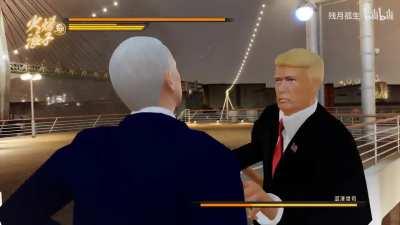 I present to you all a sneak peak of 2024.