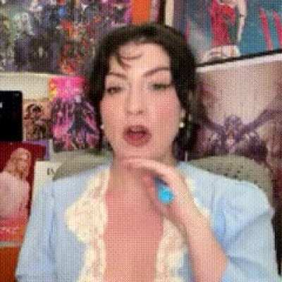 Captionless version of the hit 